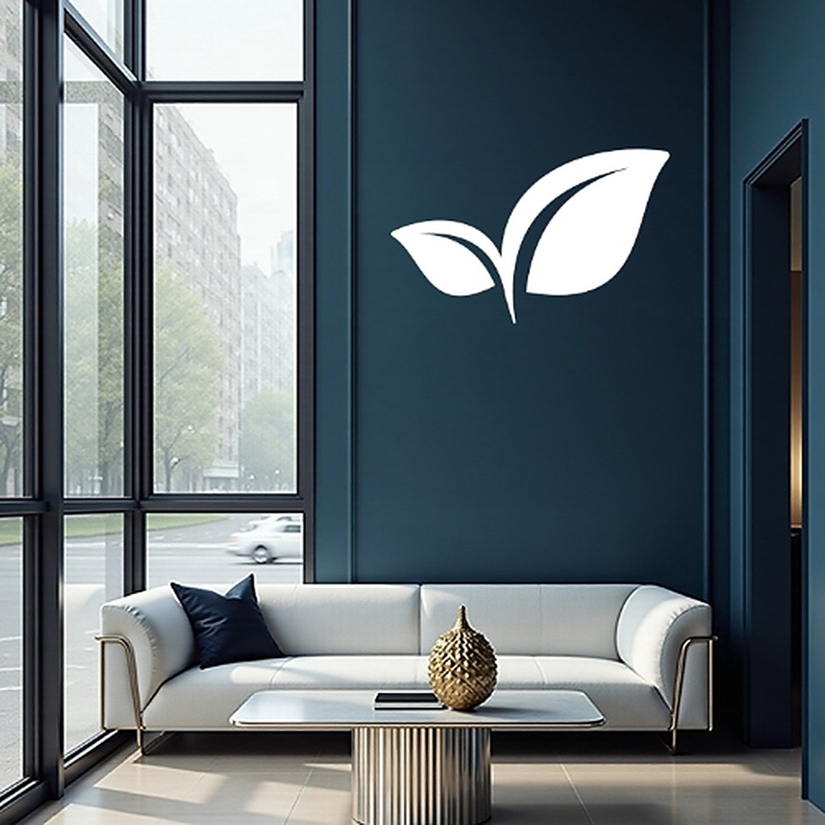 Salon FINHUB NETWORK